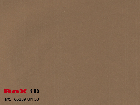 Wrappingpaper uni gold 50cm x 100m